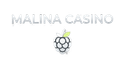 Malina Casino