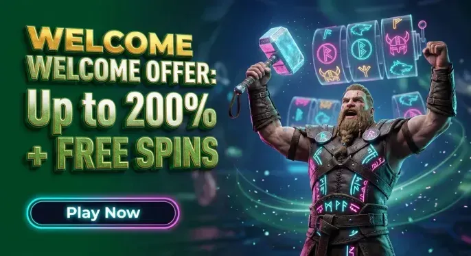 Malina Casino